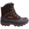 7213V_3 Kamik Snowcavern Snow Boots - Waterproof, Insulated (For Men)