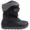 118RC_4 Kamik Snowchase Snow Boots - Waterproof, Insulated (For Toddlers)