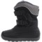 118RC_5 Kamik Snowchase Snow Boots - Waterproof, Insulated (For Toddlers)