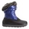 388MT_2 Kamik Snowflare Pac Boots - Waterproof, Insulated (For Girls)