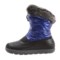388MT_3 Kamik Snowflare Pac Boots - Waterproof, Insulated (For Girls)