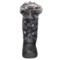602PU_2 Kamik Snowgypsy 2 Pac Boots - Waterproof, Insulated (For Big Girls)