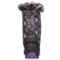 602PU_3 Kamik Snowgypsy 2 Pac Boots - Waterproof, Insulated (For Big Girls)