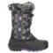 602PU_6 Kamik Snowgypsy 2 Pac Boots - Waterproof, Insulated (For Big Girls)