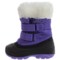 9194T_5 Kamik Snowjoy Pac Boots - Waterproof (For Toddlers)