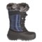 388MP_2 Kamik Solstice Pac Boots - Waterproof, Insulated (For Girls)