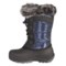 388MP_4 Kamik Solstice Pac Boots - Waterproof, Insulated (For Girls)