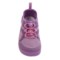 126RH_2 Kamik Speedy Sneakers (For Toddlers)
