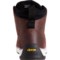 3WKXF_5 Kamik Spencer Mid Boots - Waterproof, Insulated (For Men)