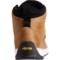 3WKWJ_3 Kamik Spencer Mid Boots - Waterproof, Insulated, Leather (For Men)