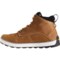 3WKWJ_4 Kamik Spencer Mid Boots - Waterproof, Insulated, Leather (For Men)