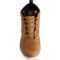 3WKWJ_6 Kamik Spencer Mid Boots - Waterproof, Insulated, Leather (For Men)