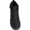 4GGGT_2 Kamik Spencer N Mid Winter Sneaker Boots - Waterproof, Insulated (For Men)