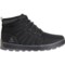 4GGGT_3 Kamik Spencer N Mid Winter Sneaker Boots - Waterproof, Insulated (For Men)