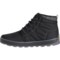 4GGGT_4 Kamik Spencer N Mid Winter Sneaker Boots - Waterproof, Insulated (For Men)