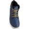 7MKJX_2 Kamik Spencer N Mid Winter Sneaker Boots - Waterproof, Insulated (For Men)