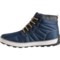 7MKJX_4 Kamik Spencer N Mid Winter Sneaker Boots - Waterproof, Insulated (For Men)
