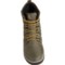 4GGRU_2 Kamik Spencer N Winter Sneaker Boots - Waterproof, Insulated (For Men)