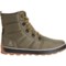 4GGRU_3 Kamik Spencer N Winter Sneaker Boots - Waterproof, Insulated (For Men)