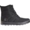 4GGUA_3 Kamik Spencer N Winter Sneaker Boots - Waterproof, Insulated (For Men)