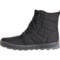 4GGUA_4 Kamik Spencer N Winter Sneaker Boots - Waterproof, Insulated (For Men)