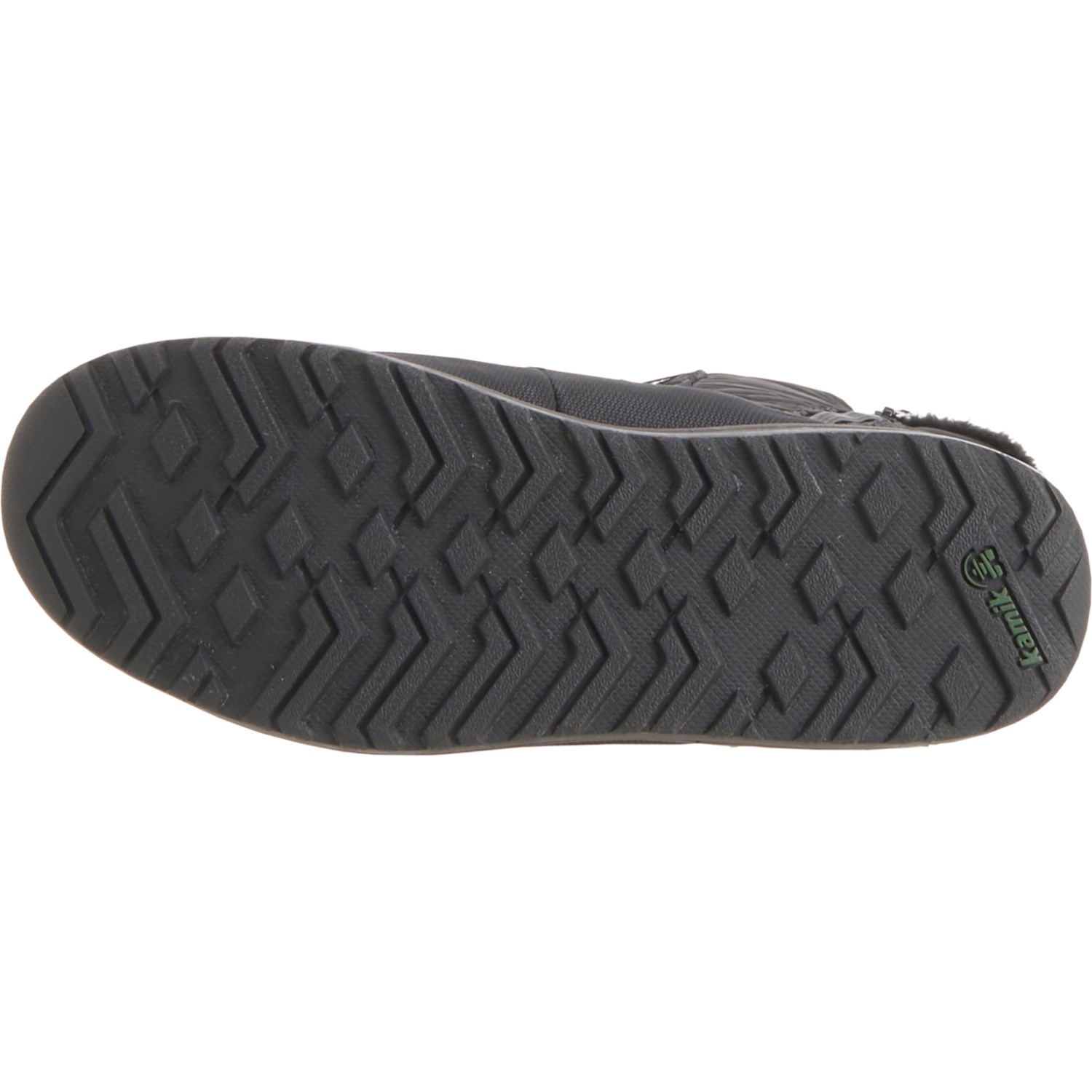 kamik starling boots