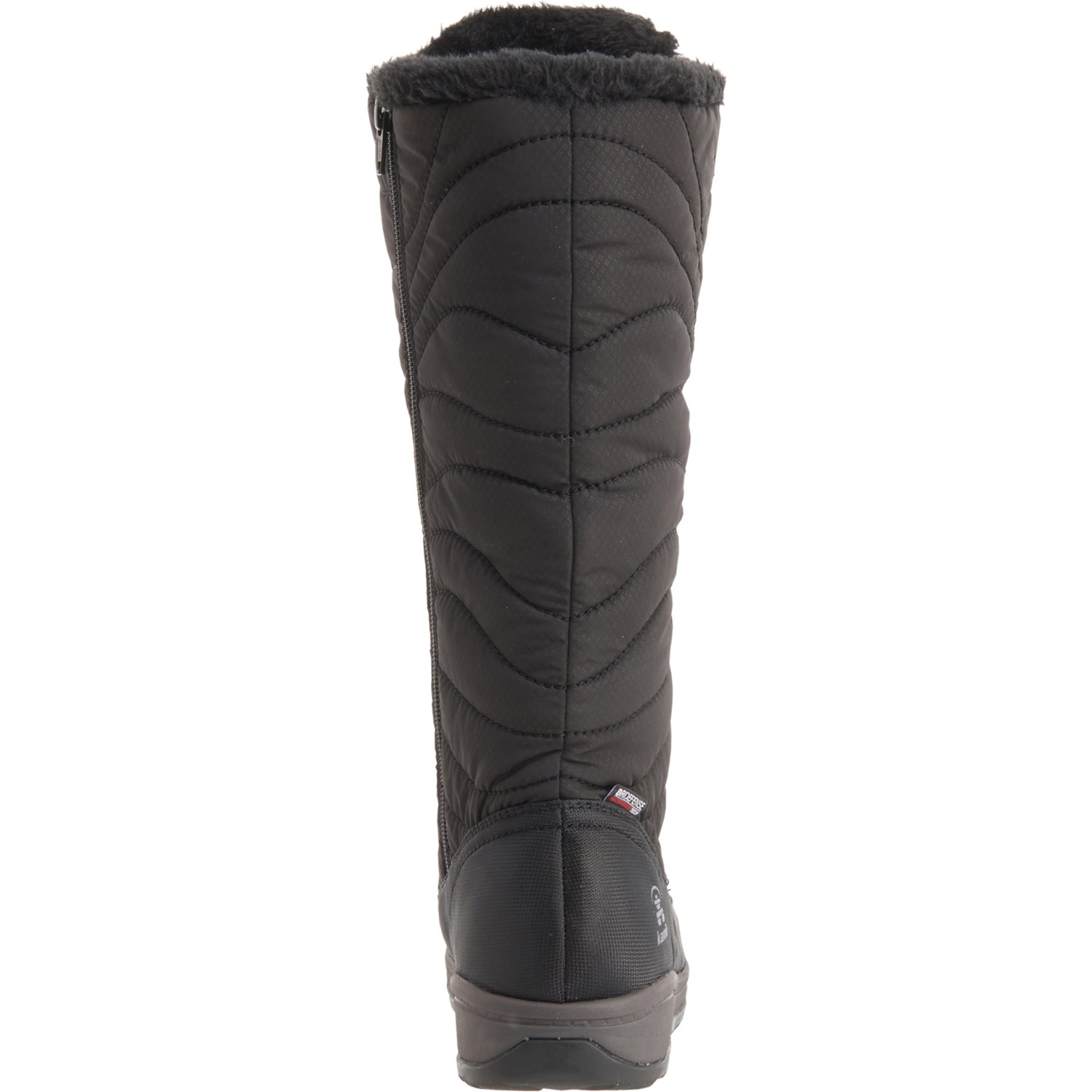 kamik starling boots