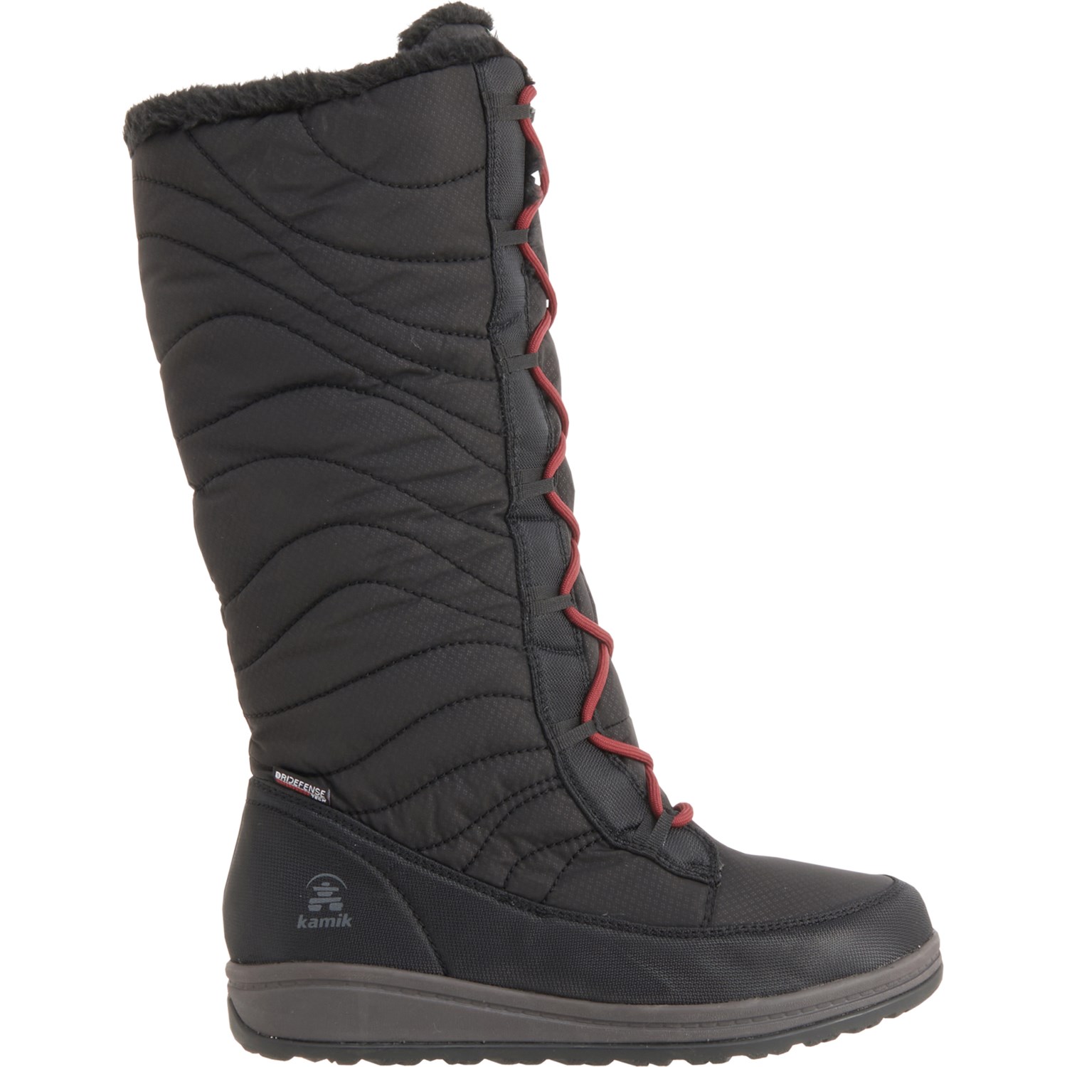 kamik starling boots