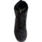 3WKXD_2 Kamik State Winter Boots - Waterproof, Insulated (For Men)