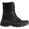 3WKXD_3 Kamik State Winter Boots - Waterproof, Insulated (For Men)