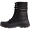 3WKXD_4 Kamik State Winter Boots - Waterproof, Insulated (For Men)