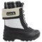 122FT_4 Kamik Sugarloaf Pac Boots - Waterproof, Insulated (For Women)