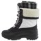 122FT_5 Kamik Sugarloaf Pac Boots - Waterproof, Insulated (For Women)