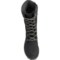37YJP_2 Kamik Takoda 2 Winter Boots - Waterproof, Insulated, Nubuck (For Girls)