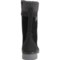 37YJP_5 Kamik Takoda 2 Winter Boots - Waterproof, Insulated, Nubuck (For Girls)