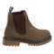 602NG_6 Kamik Takoda C Boots - Waterproof (For Boys)