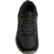 9JJCN_2 Kamik Terrain Hiking Shoes - Waterproof (For Men)