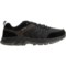 9JJCN_3 Kamik Terrain Hiking Shoes - Waterproof (For Men)