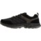 9JJCN_4 Kamik Terrain Hiking Shoes - Waterproof (For Men)