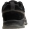 9JJCN_5 Kamik Terrain Hiking Shoes - Waterproof (For Men)