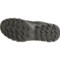 9JJCN_6 Kamik Terrain Hiking Shoes - Waterproof (For Men)