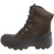 119HP_5 Kamik Thinsulate® Blackjack Snow Boots - Waterproof, Insulated (For Men)