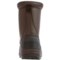 119HM_6 Kamik Thinsulate® Habitant Snow Boots - Waterproof (For Men)