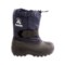 7293A_3 Kamik Tickle7 Pac Boots - Waterproof (For Kids)