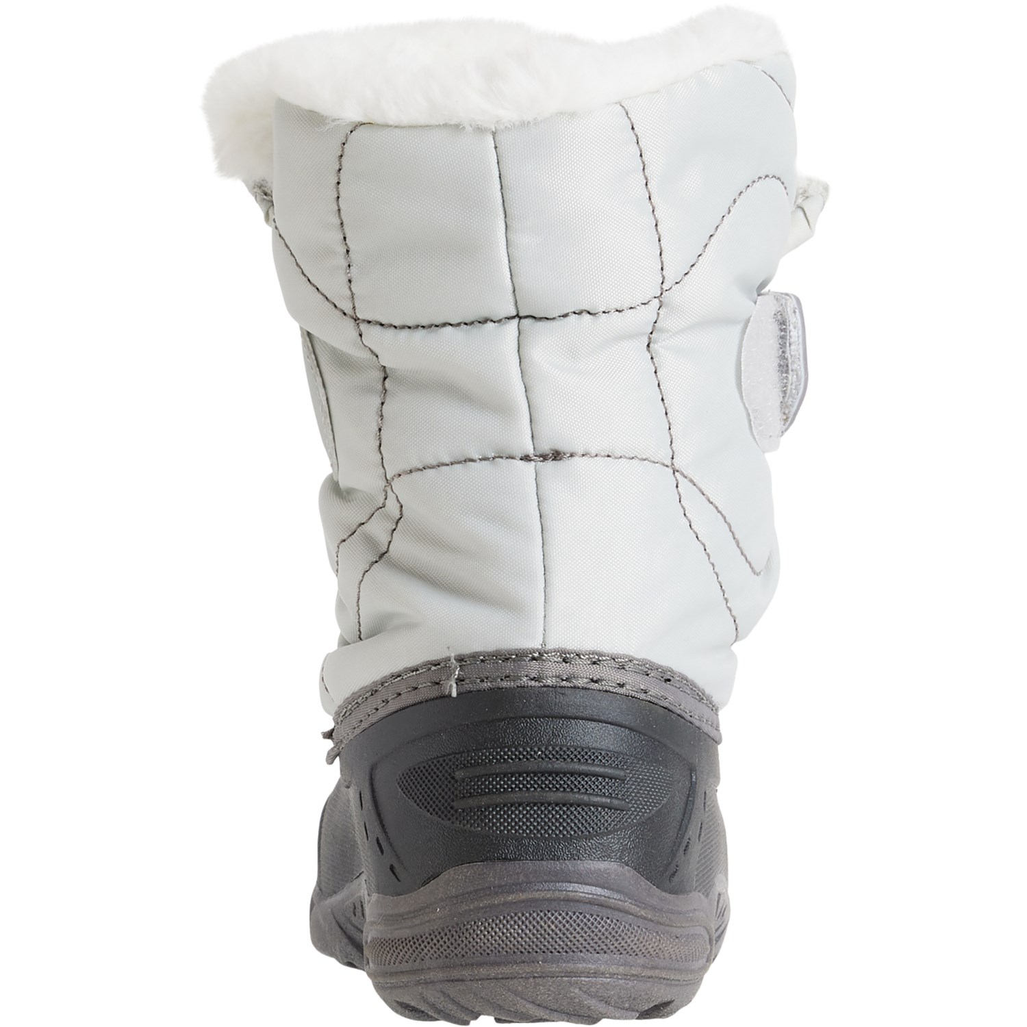 Kamik Stivali da neve per ragazzi Snowangel