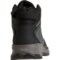 7MKHV_5 Kamik TrekLite Snow Boots - Waterproof, Insulated (For Men)