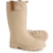 Kamik Tundra Winter Boots - Waterproof, Insulated (For Women) in Fos