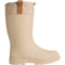 9JGCG_3 Kamik Tundra Winter Boots - Waterproof, Insulated (For Women)