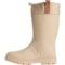 9JGCG_4 Kamik Tundra Winter Boots - Waterproof, Insulated (For Women)