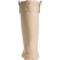 9JGCG_5 Kamik Tundra Winter Boots - Waterproof, Insulated (For Women)